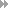 End